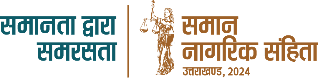 law