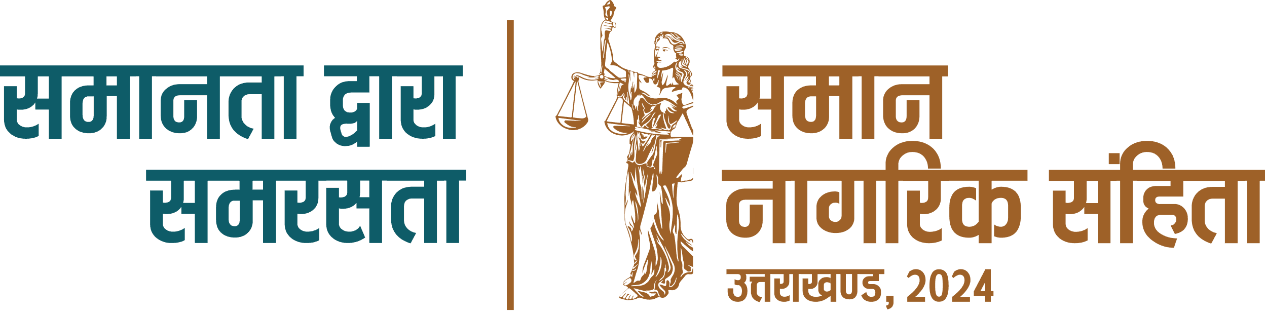 Uniform Civil Code Uttarakhand