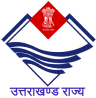 Government of Uttarakhand